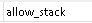 1587298619386.png 1587298619386.png