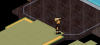 noworlk.PNG