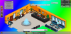 img habworld.png img habworld.png