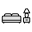 Hotel-Room_43669.png Hotel-Room_43669.png