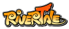 1588683735754.png 1588683735754.png