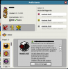 Immagine123.png Immagine123.png