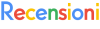 festisite_google.png festisite_google.png