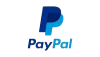 logo_paypal_vertical_1500x1500-removebg-preview.png