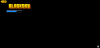 1595249332939.png 1595249332939.png