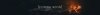 FINE.jpg FINE.jpg