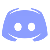 pngegg.png pngegg.png