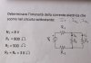 Compito Telec.jpg Compito Telec.jpg