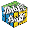 pack.png pack.png