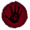 Hand_CO.png Hand_CO.png