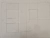 disegno.jpg disegno.jpg