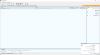 Screenshot-20201017-213053.png Screenshot-20201017-213053.png