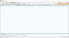 Screenshot-2.png Screenshot-2.png