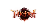 takara-phobia-logo-transparent.png takara-phobia-logo-transparent.png