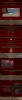 Presentation_IT_02.png