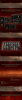 Presentation_IT_04.png