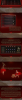 Presentation_IT_ROW2_01.png