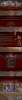Presentation_IT_ROW2_04-min.png