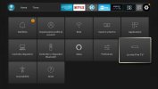 AppFireTVStick_impostazioni1.jpg AppFireTVStick_impostazioni1.jpg
