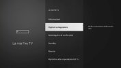 AppFireTVStick_impostazioni2.jpg AppFireTVStick_impostazioni2.jpg