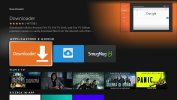 AppFireTVStick_app_downloader.jpg AppFireTVStick_app_downloader.jpg
