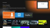 AppFireTVStick_app_downloader.jpg