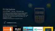 AppFireTVStick_appESFile_download.jpg AppFireTVStick_appESFile_download.jpg