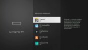 AppFireTVStick_app_sconosciute-1.jpg AppFireTVStick_app_sconosciute-1.jpg
