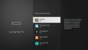 AppFireTVStick_app_sconosciute-1.jpg