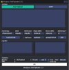 shell uploader.jpg