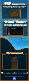 FnplTWJ.png FnplTWJ.png