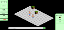 Immagine.png Immagine.png