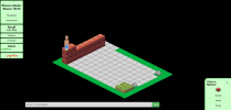 Immagine.png
