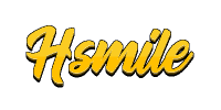 1788462224875.png