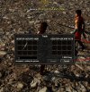 HighresScreenshot00001.jpg HighresScreenshot00001.jpg