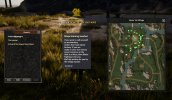 HighresScreenshot00002.jpg HighresScreenshot00002.jpg