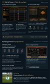 02-hall-of-fame-titoli-e-ninja.png