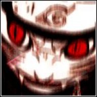 TheDarkVOx