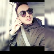 Andrea456