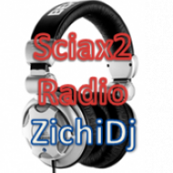 zichiki96