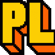 Vladylator
