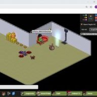 FEFFETTO HABBO.IT