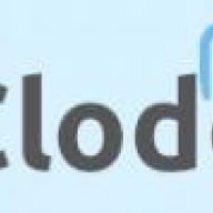 Clodoveo