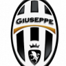 Giuseppe