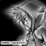 Dark-Destiny