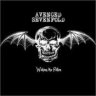 A7X