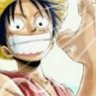 Luffy32