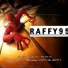 raffyc95
