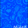 MikeZ