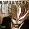 qwertyup88